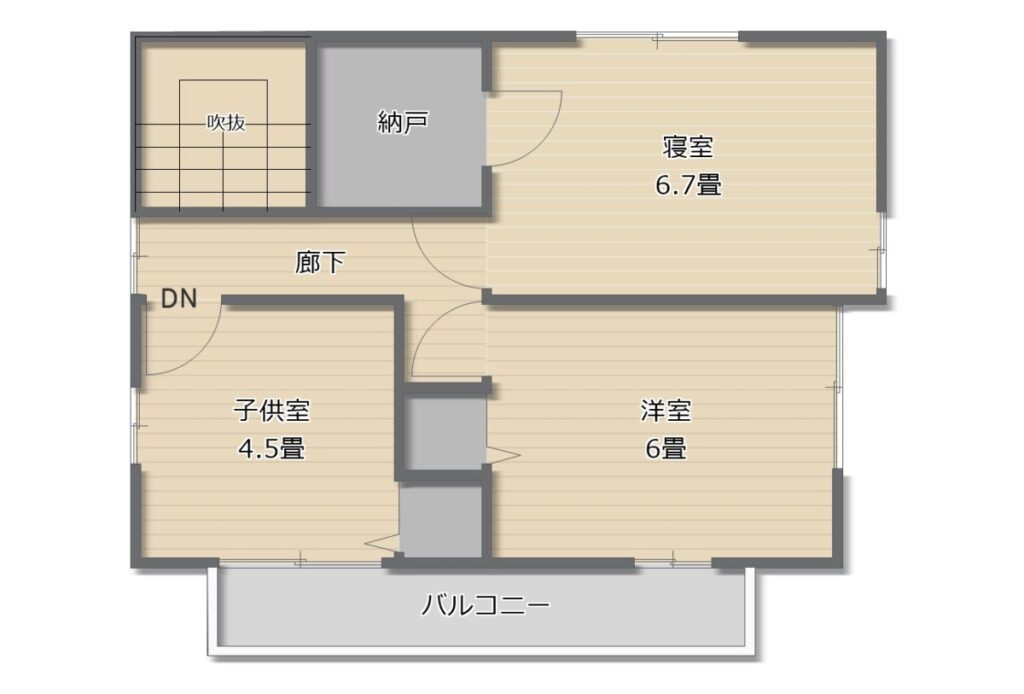 上越市木田３丁目/8不動産/上越空き家/上越中古住宅